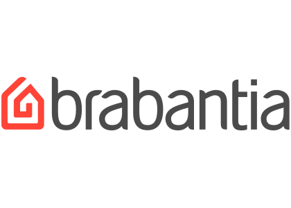 Brabantia