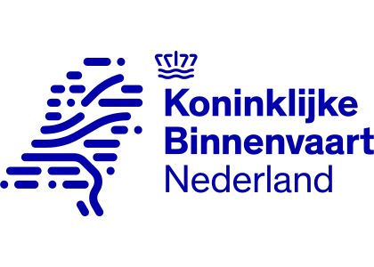 Koninklijke Binnenvaart Nederland