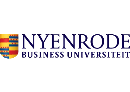 Business University Nyenrode