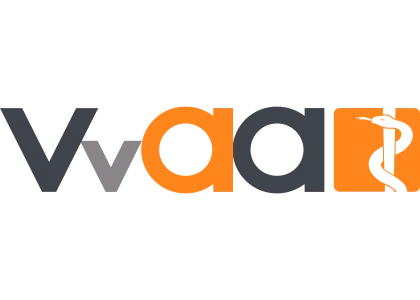 VvAA